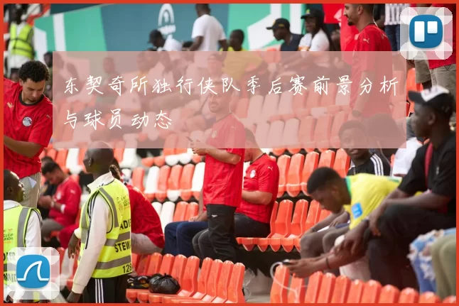 东契奇所独行侠队季后赛前景分析与球员动态