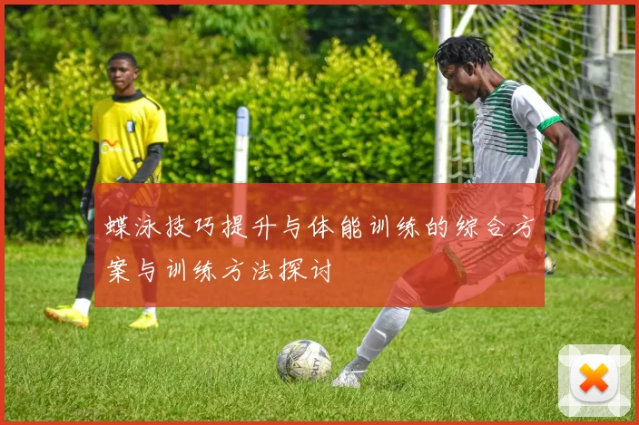 蝶泳技巧提升与体能训练的综合方案与训练方法探讨