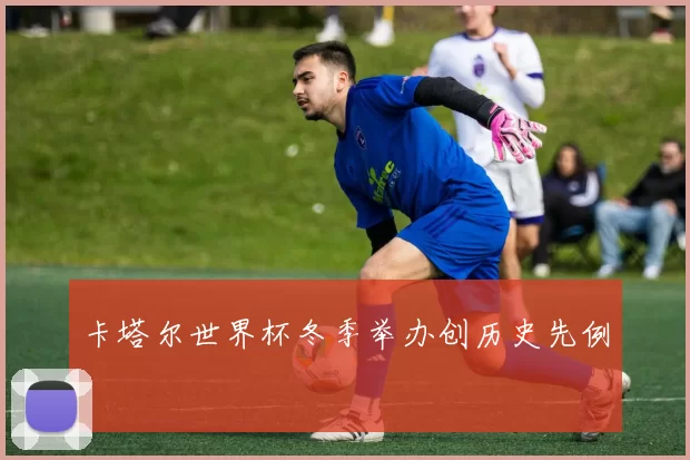 卡塔尔世界杯冬季举办创历史先例