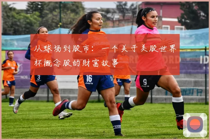从球场到股市：一个关于美股世界杯概念股的财富故事