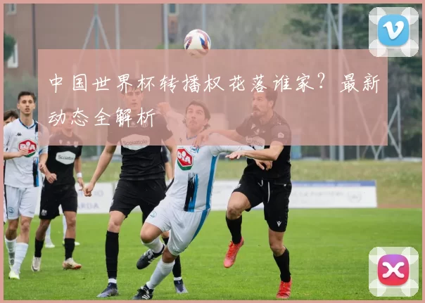 中国世界杯转播权花落谁家?最新动态全解析